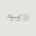 Magical Pond Nature Igloos Rezort 3*
