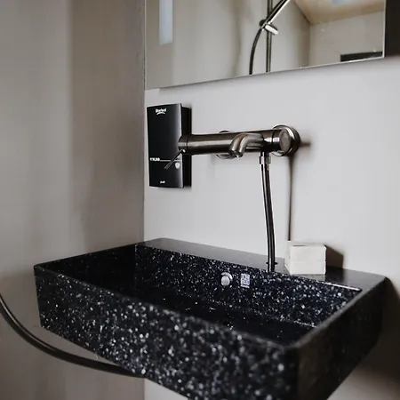 Magical Pond Nature Igloos