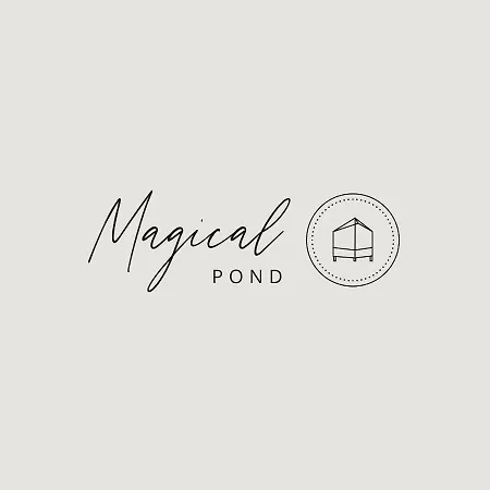Magical Pond Nature Igloos 度假村 3*