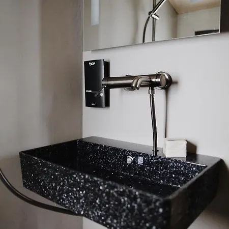 Magical Pond Nature Igloos Ruka