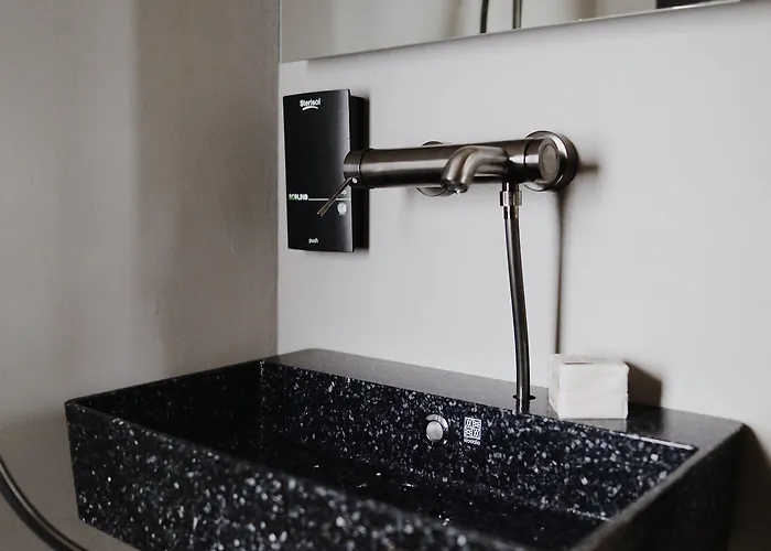 Magical Pond Nature Igloos