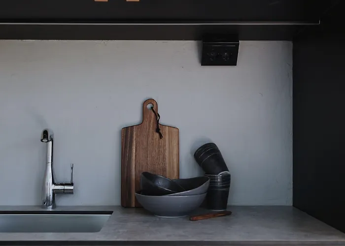 Resort Magical Pond Nature Igloos 3*