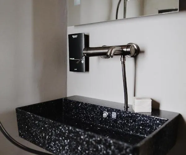 Magical Pond Nature Igloos Ruka