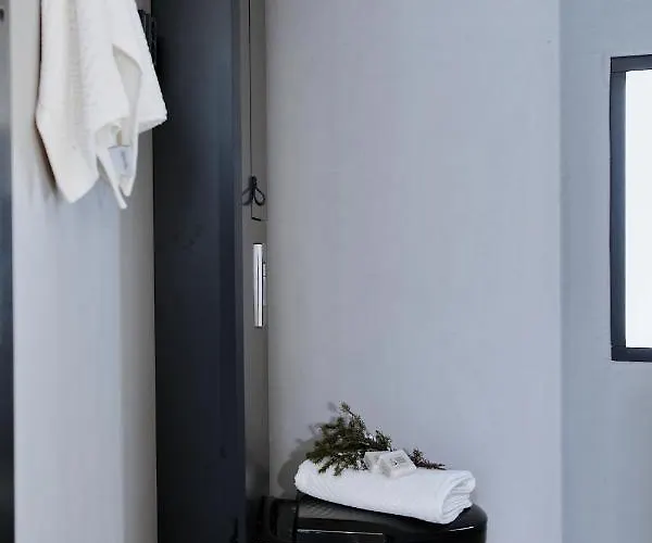 Resort Magical Pond Nature Igloos 3*